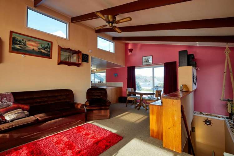 2/2 Weka Road Kaikoura_14