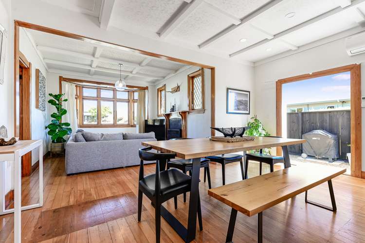 12 Lorne Street Morrinsville_5