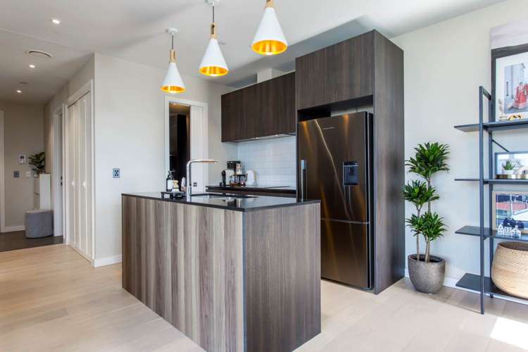 202/28 Killarney Street Takapuna_12