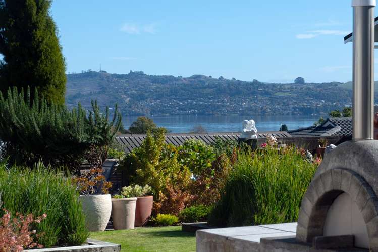 58 Hyde Avenue Richmond Heights_7