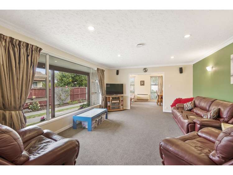 20 Oldham Crescent Halswell_0