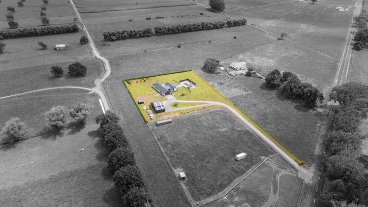 63 Dawson Road Taupiri_33