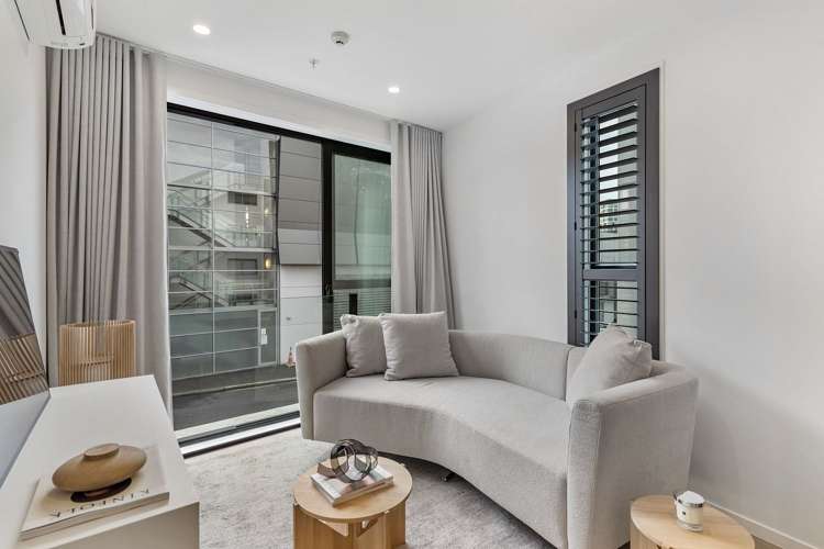 206/18 Chapman Street Grey Lynn_11