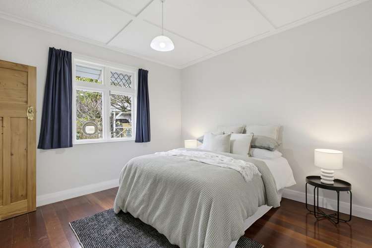 10 Kotinga Street Kilbirnie_13