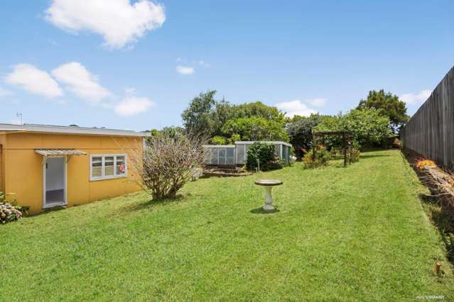 5 Richards Avenue Forrest Hill_4