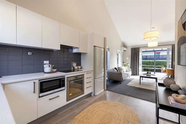 1/11 Harvey Terrace Richmond_2