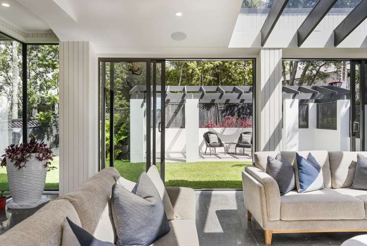 19 Centennial Place Campbells Bay_13