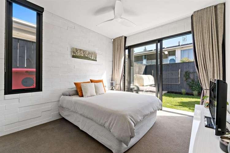 41 Craig Road Milford_31