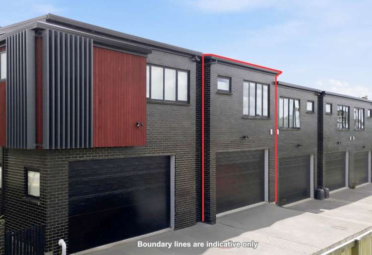 2B Longshore Drive Long Bay_1