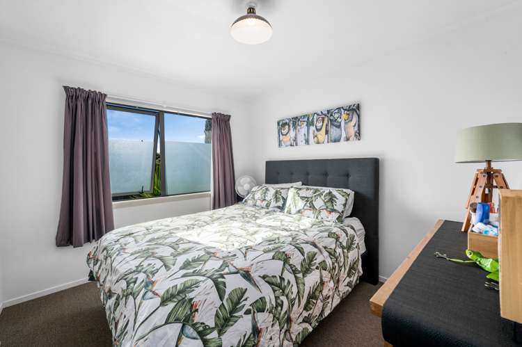 79a Kawaha Point Road Kawaha Point_5