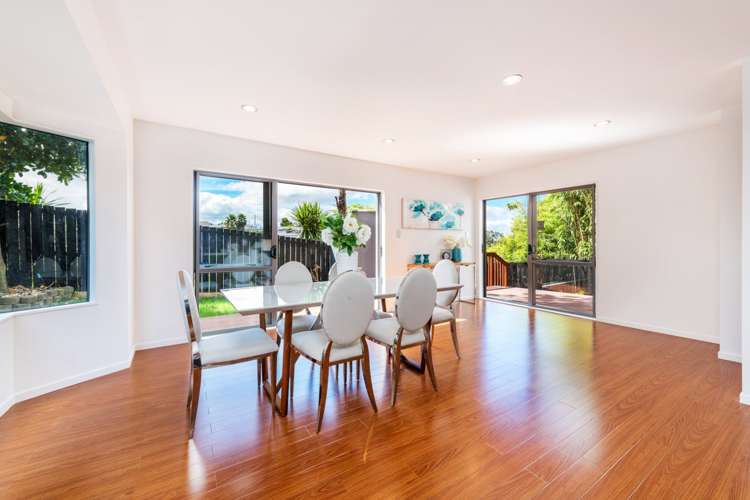 232b Blockhouse Bay Road Avondale_22