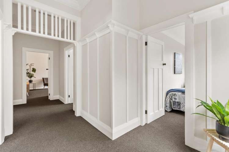 95 Glen Road The Glen_2