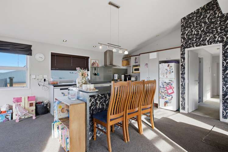 37A Oxford Street Te Puke_9