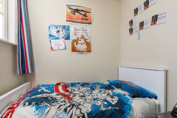 11 Jellicoe Street Greytown_8