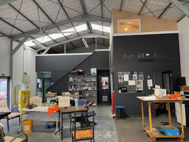 7 Turakina Road South Dunedin_1