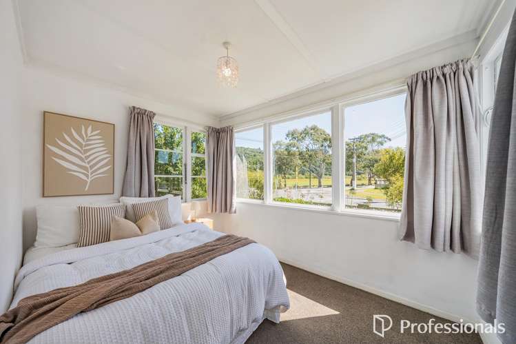 2 Churton Crescent Taita_12