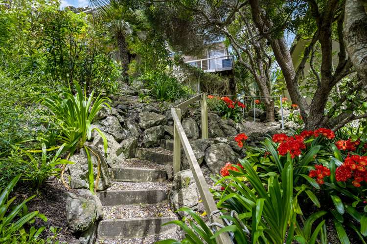 6 Joydon Place Stanmore Bay_21