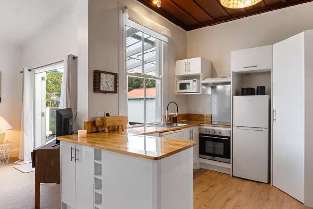 187 Crawford Road Kaiti_1