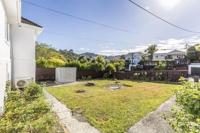28 Richmond Avenue Karori_1