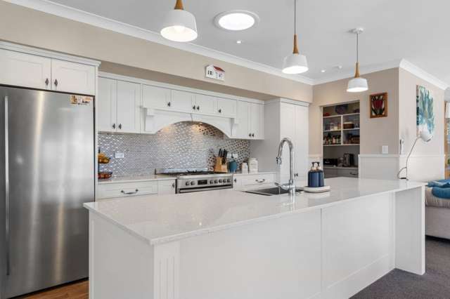 11 School Road Riverlands_2