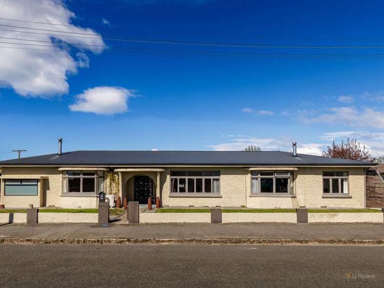 63 Shearman Street_5