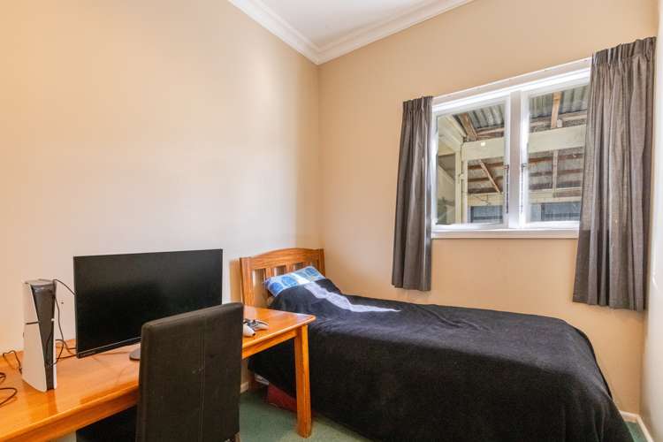 706 Rodney Street Saint Leonards_6