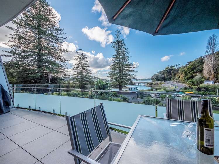 207/7 Te Rangi Cross Road Paihia_5