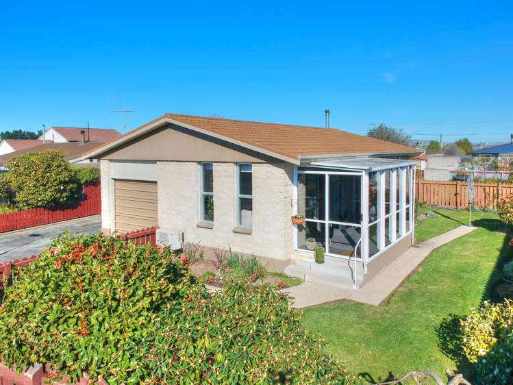 8 Walbrook Crescent Oamaru North_18