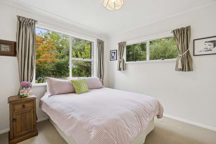 16A Marewa Street Kew_17