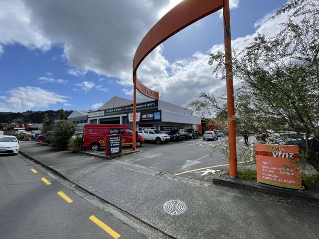 23-25 Brunswick Street Hutt Central_2