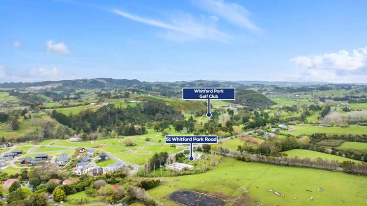 51 Whitford Park Road Whitford_24