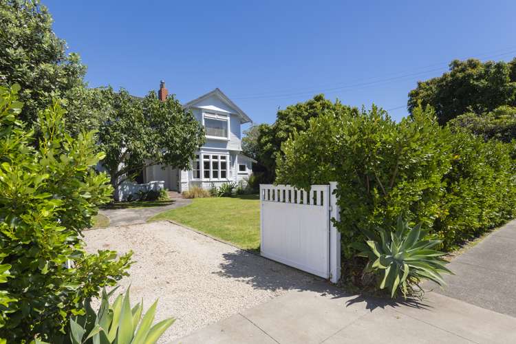 60 Clifford Street Whataupoko_24