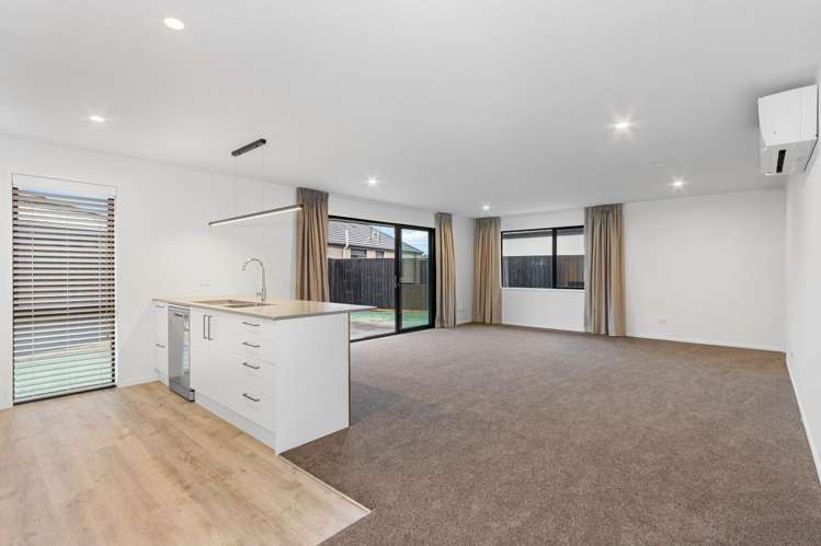 63 Whites Tramway Road Halswell_2