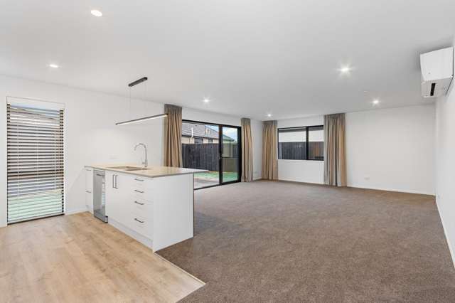 63 Whites Tramway Road Halswell_2