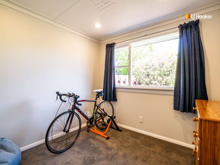 122 Martin Road Fairfield_6