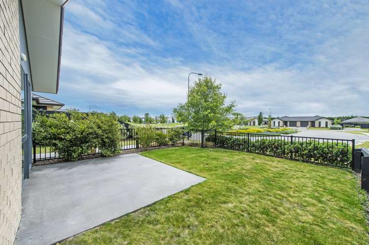 20 Wallingford Crescent Rolleston_12