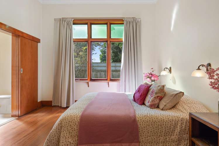 3 Staples Street Motueka_6