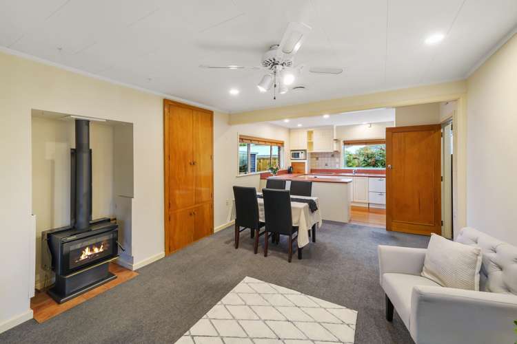 16 Leacroft Street Bishopdale_5