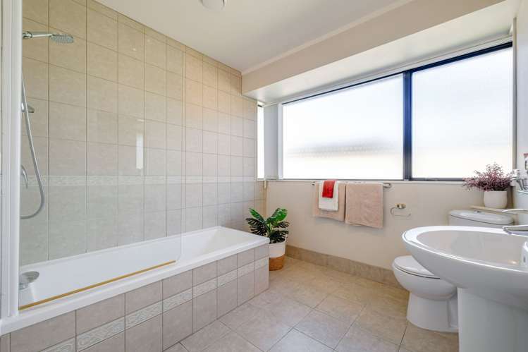 26 Redwood Grove Hokowhitu_16
