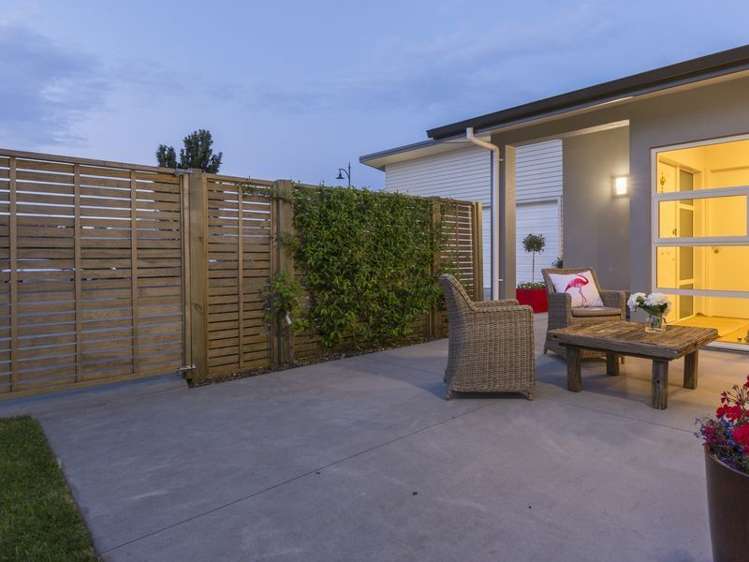 19 Teal Place Pyes Pa_14