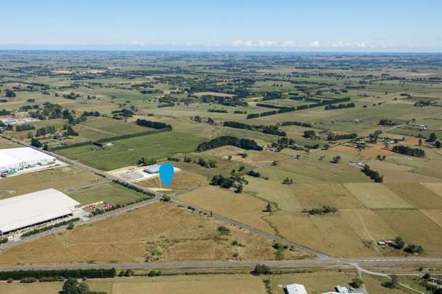 265 Richardsons Line Kelvin Grove_4