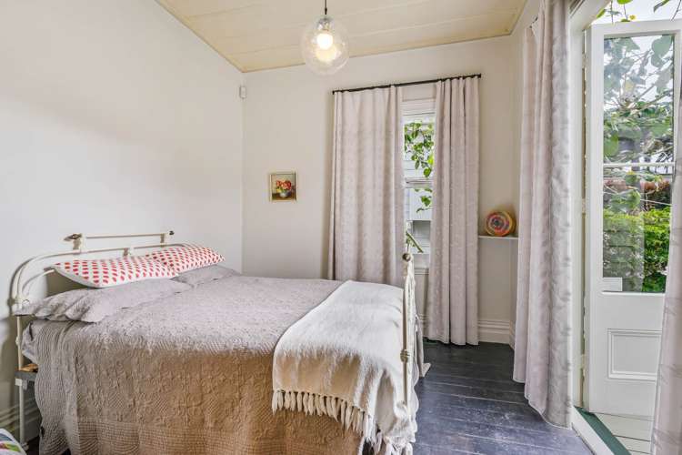 40 John Street Ponsonby_15