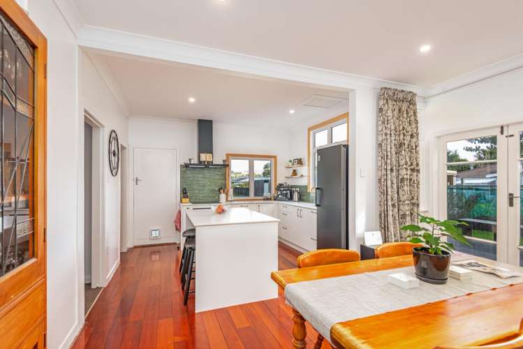 10 Main Street Pahiatua_9