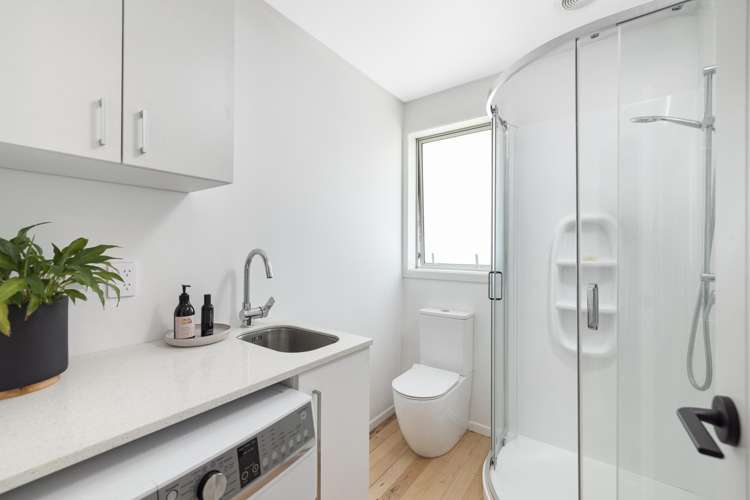 318 Maungatapu Road Maungatapu_10