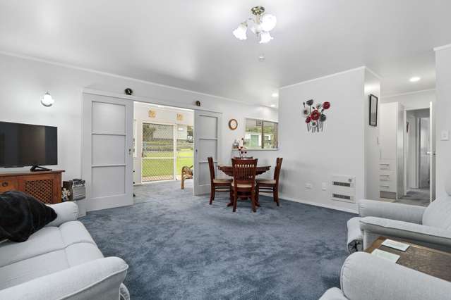 3 Wesley Court Te Aroha_3