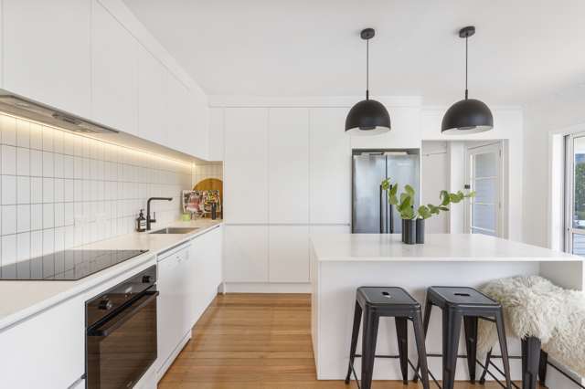 1/119 Exmouth Road Northcote_4