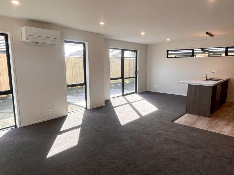 4 Harness Way Rolleston_6