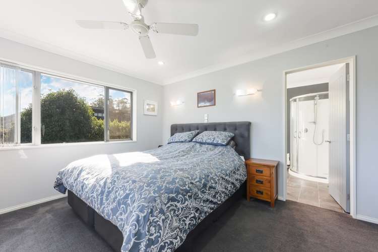 5 Fantail Heights Picton_19