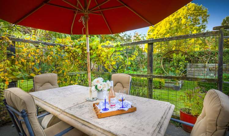 5/7 Rupert Street Waddington_21