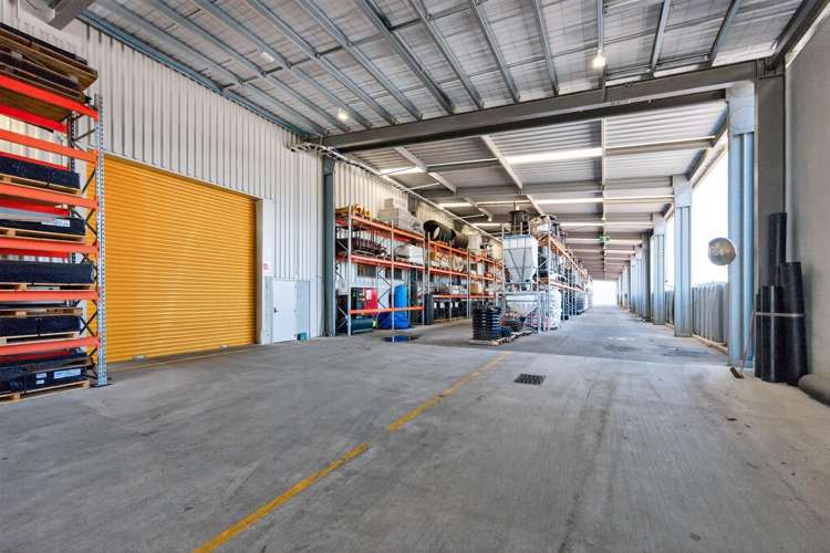 49 Mclaughlins Road Wiri_5